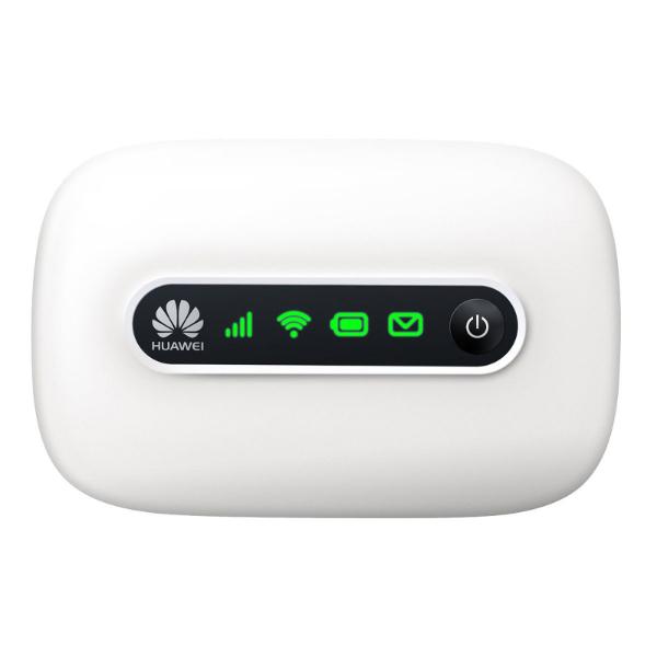 Huawei E5220 .jpg